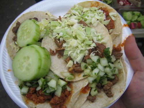 This is a family site (yeahrite) so i put some clothes on these fellas.