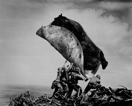 3231650945_2a1ed4bef0