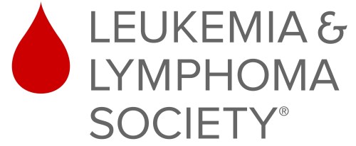 LLS_logo